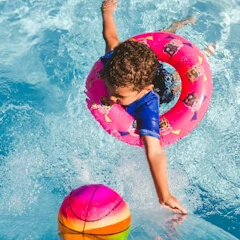 思嘉產(chǎn)品和服務(wù)
覆蓋全球上百個(gè)國(guó)家和地區(qū)