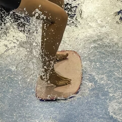 思嘉產(chǎn)品和服務(wù)
覆蓋全球上百個(gè)國(guó)家和地區(qū)