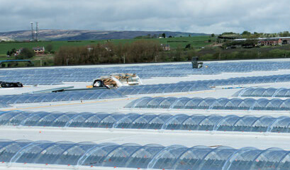 思嘉產(chǎn)品和服務(wù)
覆蓋全球上百個(gè)國(guó)家和地區(qū)