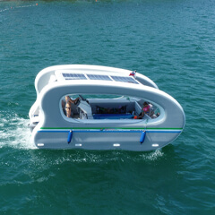 思嘉產(chǎn)品和服務(wù)
覆蓋全球上百個(gè)國(guó)家和地區(qū)