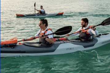 思嘉產(chǎn)品和服務(wù)
覆蓋全球上百個(gè)國(guó)家和地區(qū)