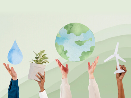 溫室氣體排放第三方核查結(jié)果