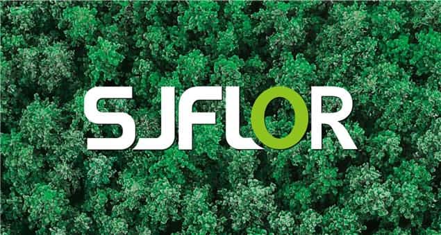 福建思嘉新材料科技有限公司成功完成產(chǎn)品EPD認(rèn)證，推動(dòng)綠色轉(zhuǎn)型