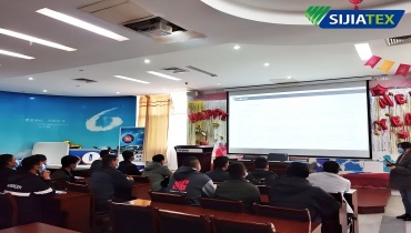 思嘉|推進(jìn)東西部扶貧協(xié)作，賦能脫貧攻堅(jiān)