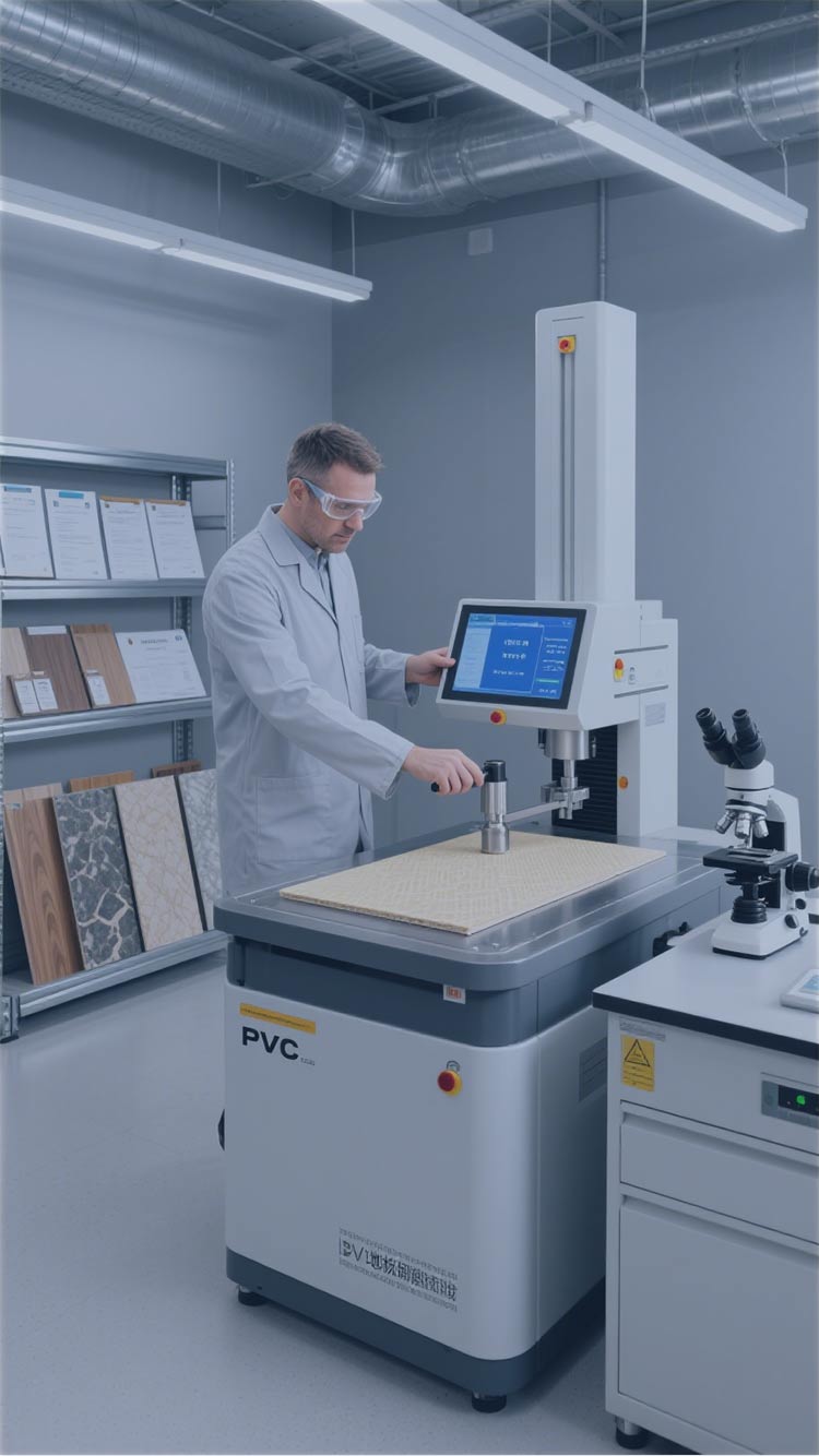 研發(fā)戰(zhàn)略