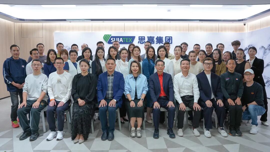 第40期成功方程式 | 49天使命血肉化訓(xùn)練營正式啟動(dòng)！