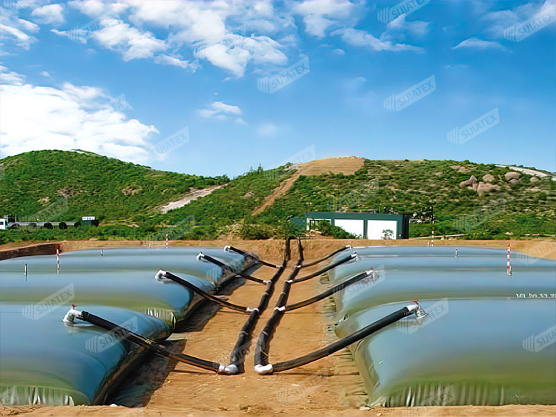 TPU工業(yè)網(wǎng)布復(fù)合材料