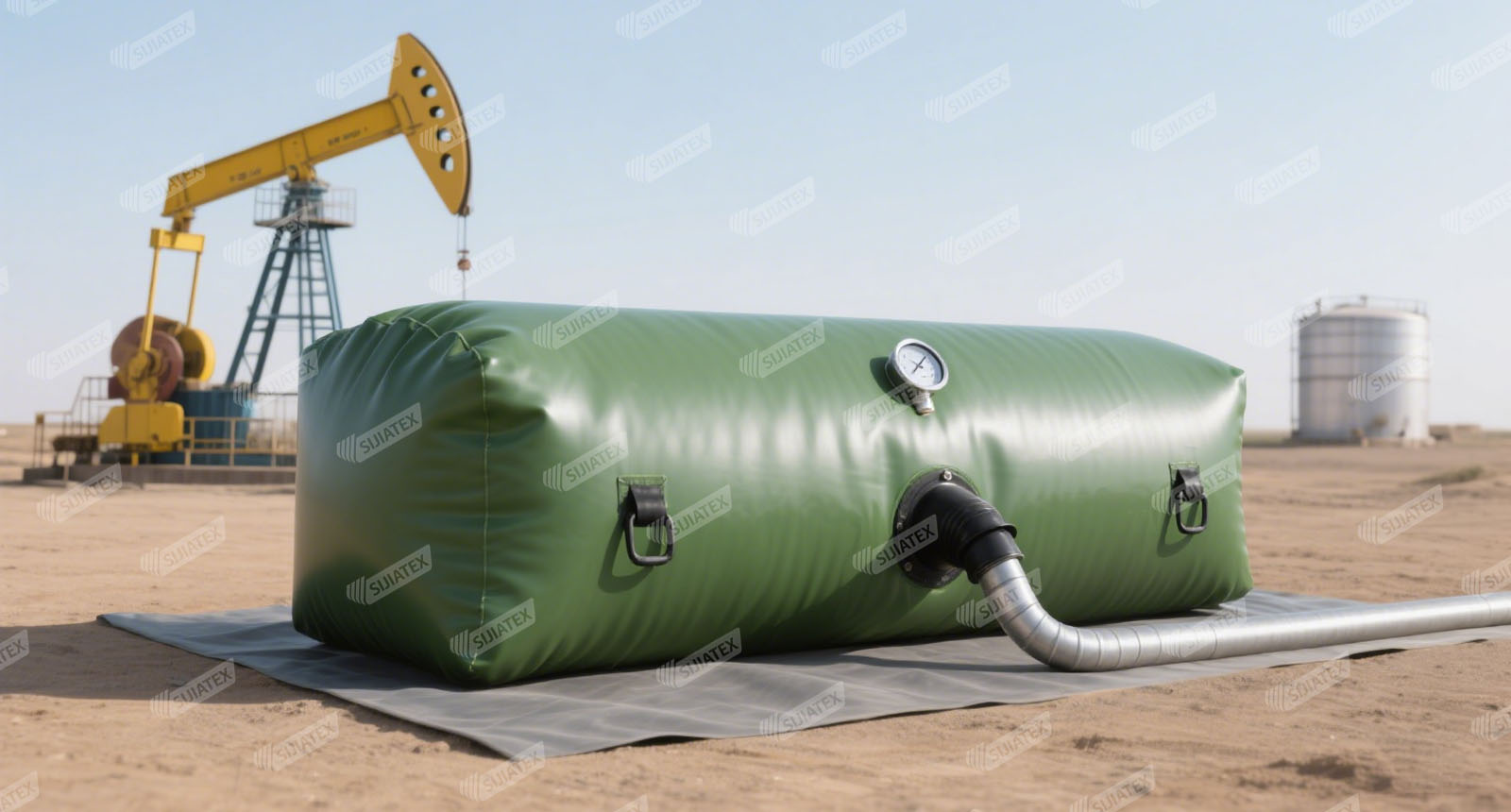 工業(yè)生產(chǎn)