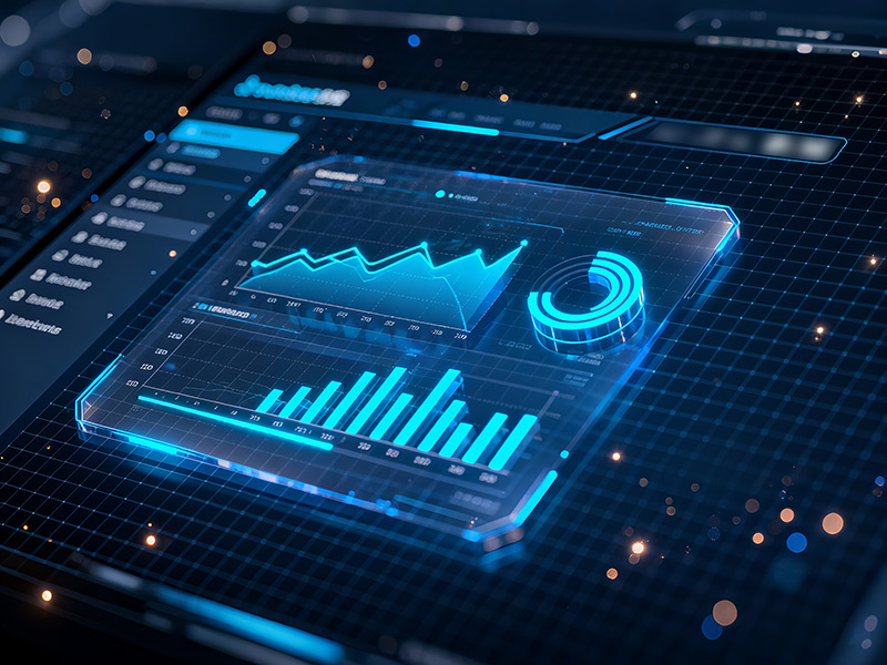 數(shù)字化決策